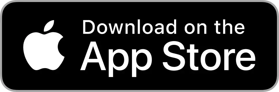 Télécharger sur l'App Store
